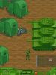 armymen mobile ops moto e398 1270419774