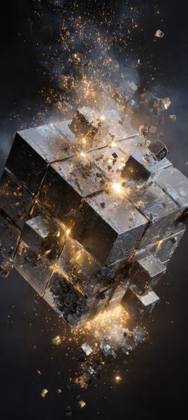 adapted 1080x2408 1771336980