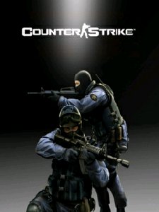 3D Micro Sounter Strike Bluetooth