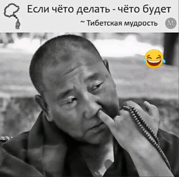 )))