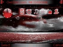 JN6983lRkdcR