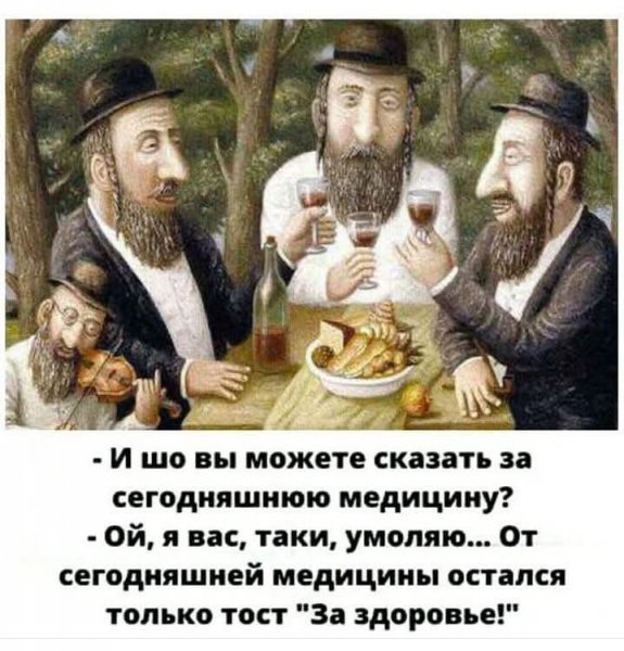 FB IMG 1776460403386