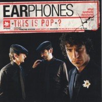 Earphones - Obsession