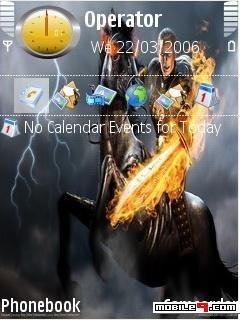 Everquest