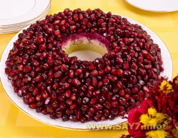 Salat
