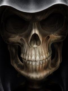 skulls 2