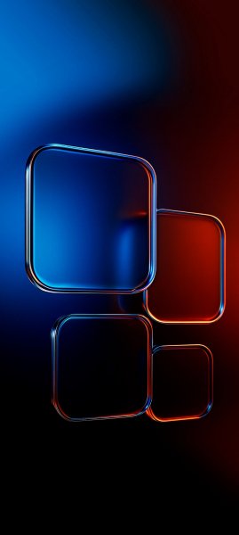 adapted 1080x2408 1765601756