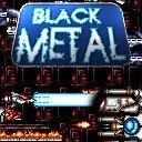 BlackMetal