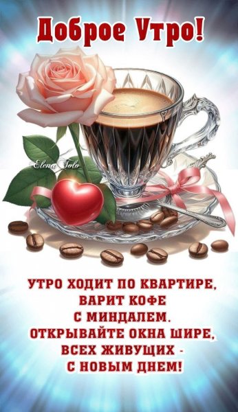 1dd14f6d60797a2a16a328087ae716d2