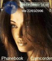 Dhoom 2