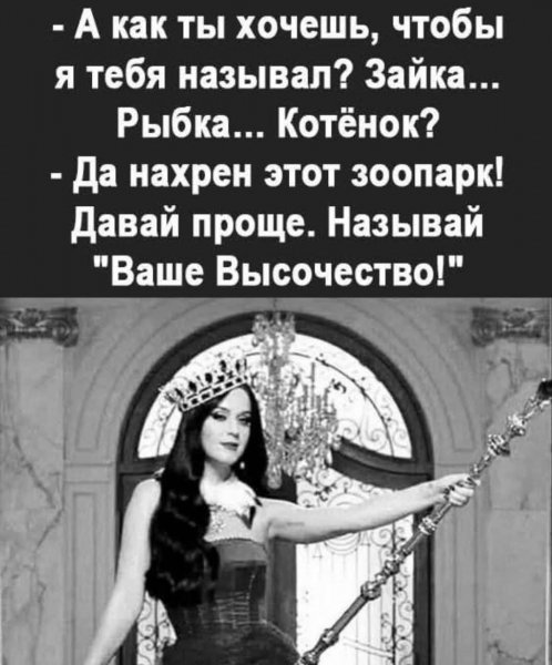 FB IMG 1777393482154