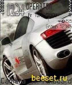 theme 23129