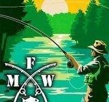 My Fishing World - Реальная рыбалка v1.10.86 Mod