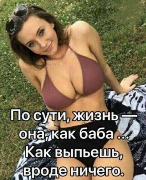 2bXqq1Okf5GA2NgCm2L HeLKMbfDx7-bO4yZaZYLD2WZyGxs gEy9CQu5G