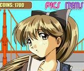 Franks Adventure 3 (www.everego.com)