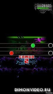 Rock Revolution