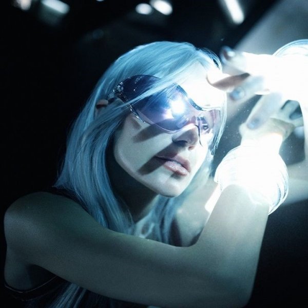 ГлюКоza - Юра рингтон