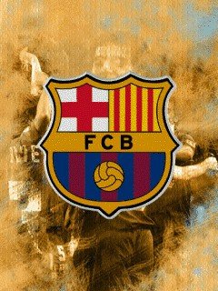 Fc barcelona