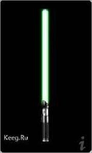 Jedi 240x400 RUS-акелерометр