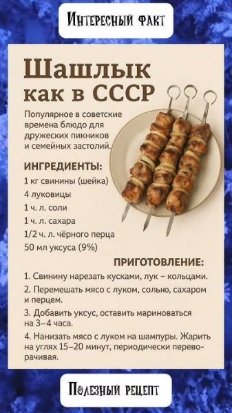 70dd9b8d27cbafa27499481edf89f45f