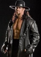 Undertaker 0 1