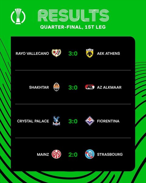 FB IMG 1775768510457