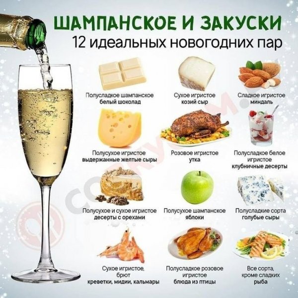 B55fa426926ba6c9589a987755be3386