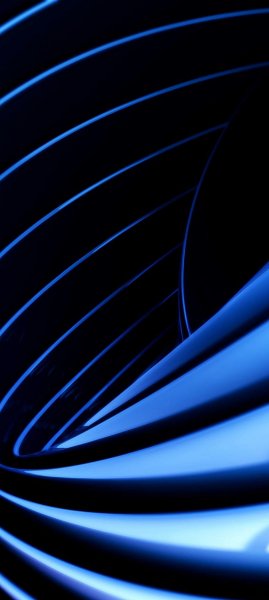 adapted 1080x2408 1775014175