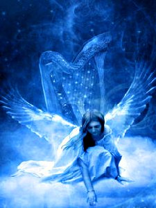 beauty angel 4ab13b973df0c