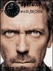 House, M.D.-04