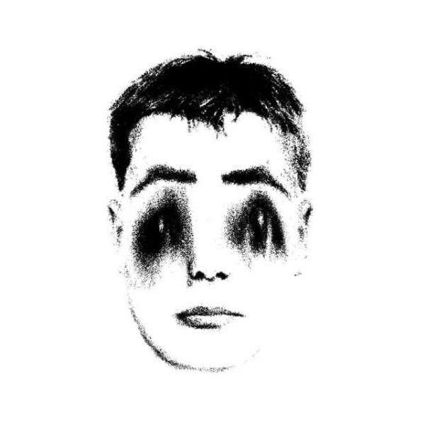 Тима ищет свет - Волна