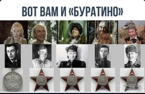 Screenshot 20220216-000101 Chrome