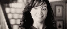 Lois-clark (1)