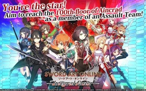 SAOIF
