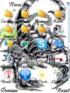 ggtheme0228223955