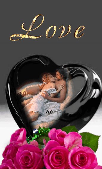 0c11a5aec7e96cad0906dfadfa1925fb