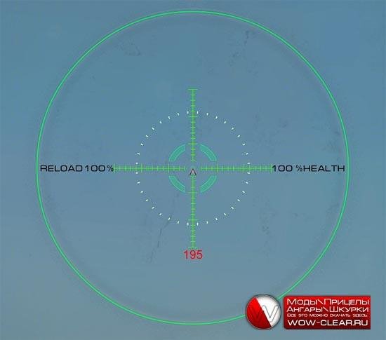 snajperskij-pricel-7serafim7