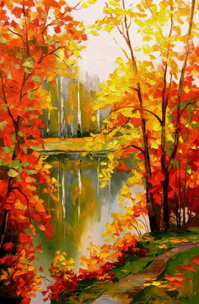 Landscape-painting-golden-autumn-thumb1920