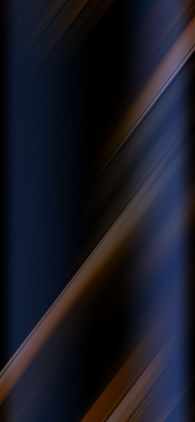 file_90619656