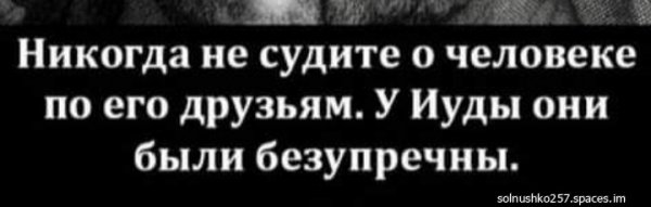 IMG 20221226 151007-