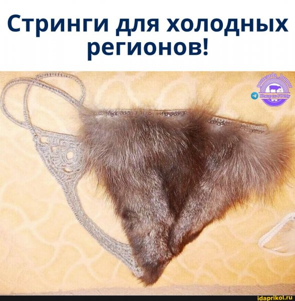 E8b0cd3c9f66fbcf943086da89acb07d93fd64b08319df3bf1 1