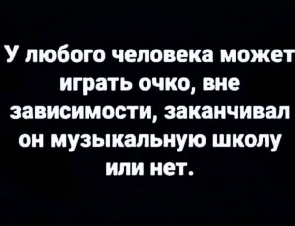 ))