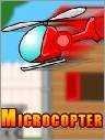 Microcopter Motorola 240х320