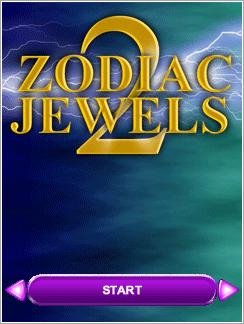 Zodiac Jewels 2 176x220 D500