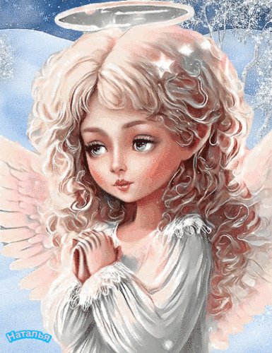 file_92684587