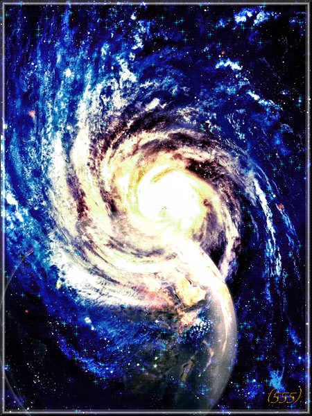 96ce9dd05332ff73eaf8c7fffe9058c8