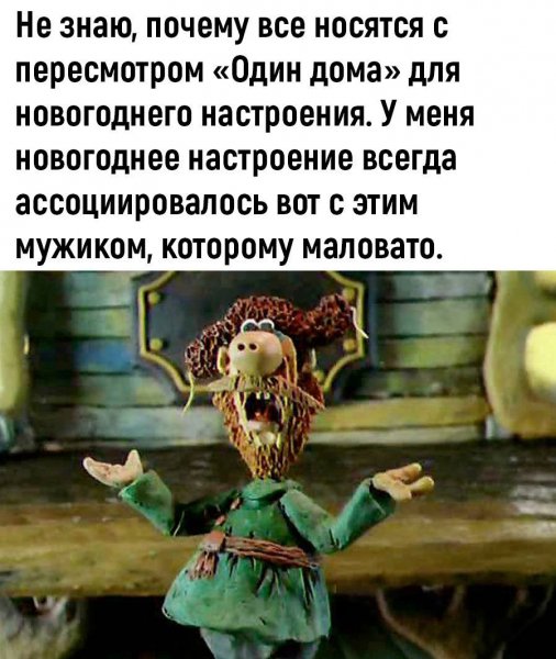 ED PsBhIwJkrJGCkG5-Idwc3pXNpoaM 3y4rl8-