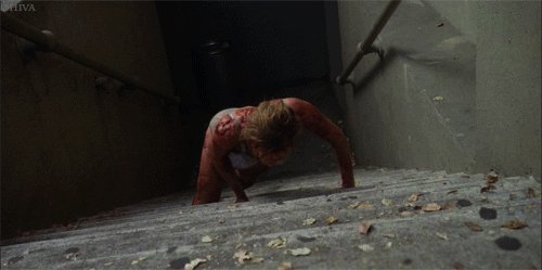 tumblr mpf15unkUn1s6rh3po1 500