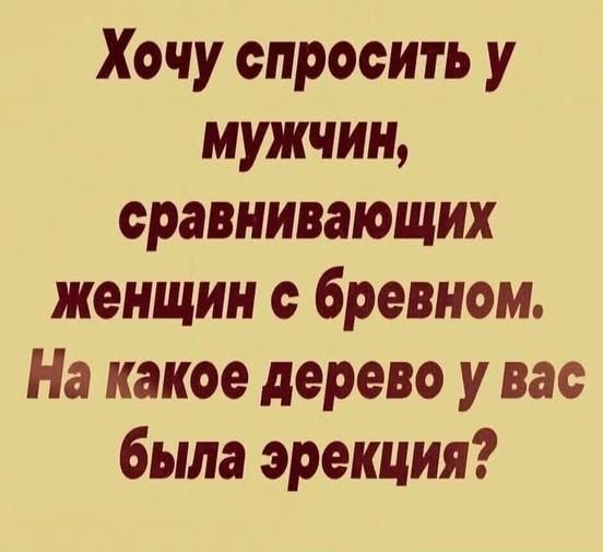 4f23f1fead3dbded876280b474b92e90