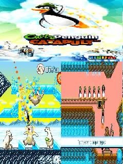 CrazyPenguinCatapultHack